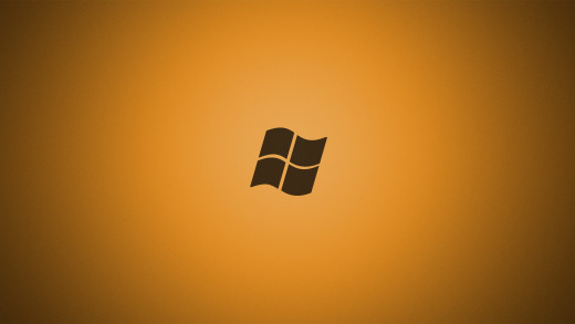 863732 (a): :2560x1440
